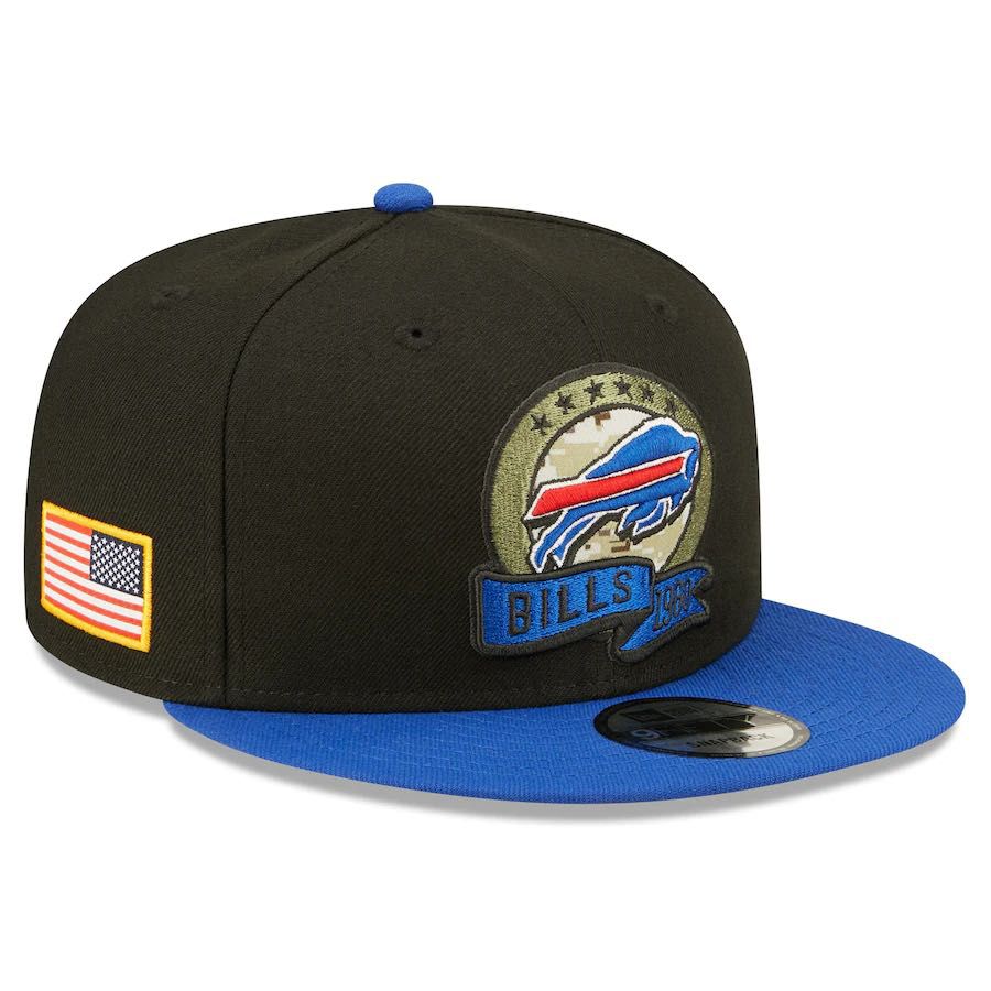 2022 NFL Buffalo Bills Hat TX 10204->nfl hats->Sports Caps